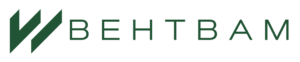 ВентВам